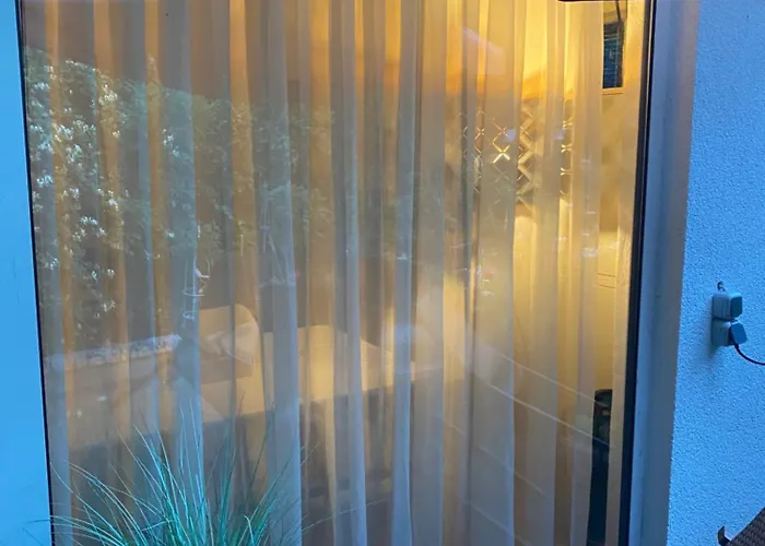 Helles Apartamento *